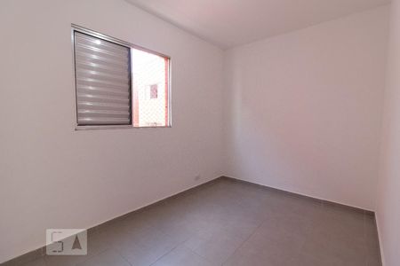 Quarto 1 de apartamento para alugar com 2 quartos, 76m² em Vila São Paulo, Guarulhos
