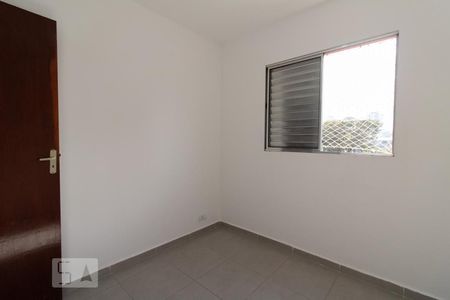 Quarto 2 de apartamento à venda com 2 quartos, 76m² em Vila São Paulo, Guarulhos