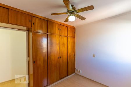 Quarto 2 de apartamento à venda com 2 quartos, 70m² em Jardim Proença, Campinas