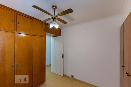 Quarto 1 de apartamento à venda com 2 quartos, 70m² em Jardim Proença, Campinas