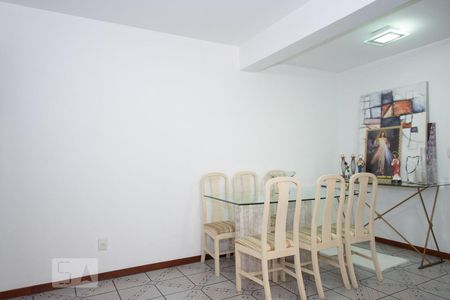Apartamento à venda com 3 quartos, 88m² em Grajaú, Rio de Janeiro
