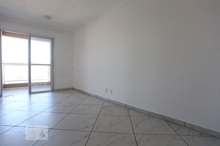 Sala de apartamento para alugar com 2 quartos, 50m² em Jardim Roberto, Osasco