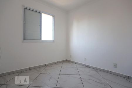 Quarto 1 de apartamento para alugar com 2 quartos, 50m² em Jardim Roberto, Osasco