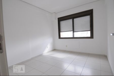 Quarto de apartamento para alugar com 1 quarto, 43m² em Centro Histórico, Porto Alegre