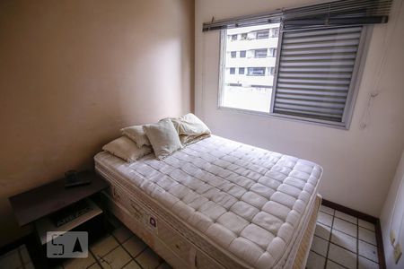 Quarto 2 de apartamento à venda com 3 quartos, 69m² em Perdizes, São Paulo