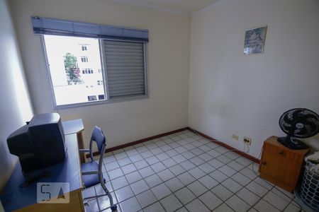 Quarto 1 de apartamento à venda com 3 quartos, 69m² em Perdizes, São Paulo