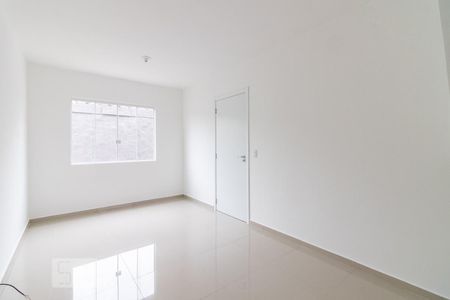 Apartamento para alugar com 1 quarto, 36m² em Bairro Alto, Curitiba