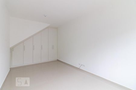 Apartamento para alugar com 1 quarto, 36m² em Bairro Alto, Curitiba