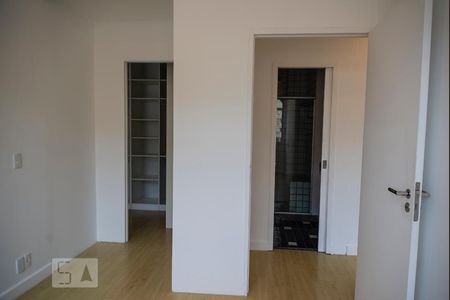 Quarto 2 de apartamento à venda com 2 quartos, 70m² em Copacabana, Rio de Janeiro