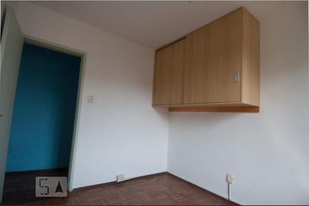 Quarto 2 de apartamento à venda com 3 quartos, 90m² em Partenon, Porto Alegre