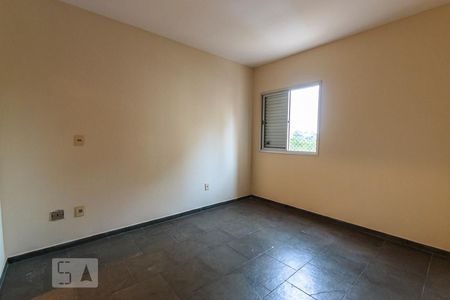 Quarto 3 de apartamento para alugar com 3 quartos, 90m² em Chácara Primavera, Campinas