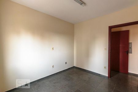 Quarto 1 de apartamento para alugar com 3 quartos, 90m² em Chácara Primavera, Campinas