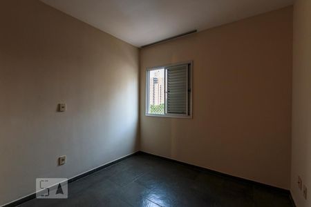 Quarto 2 de apartamento para alugar com 3 quartos, 90m² em Chácara Primavera, Campinas