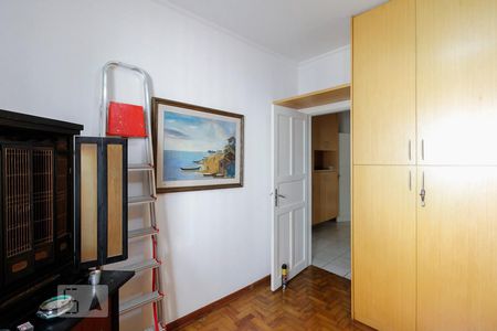 Quarto 1 de casa à venda com 3 quartos, 287m² em Vila Bertioga, São Paulo