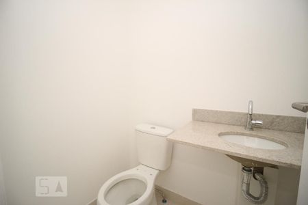 Lavabo de apartamento à venda com 3 quartos, 89m² em Pechincha, Rio de Janeiro