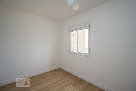 Quarto 1 de apartamento à venda com 2 quartos, 62m² em Marechal Rondon, Canoas