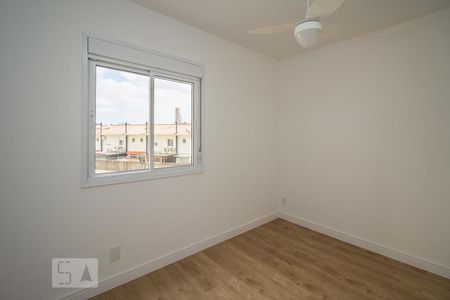 Quarto 1 de apartamento à venda com 2 quartos, 62m² em Marechal Rondon, Canoas