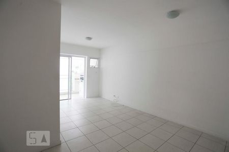 sala de apartamento à venda com 2 quartos, 70m² em Santa Rosa, Niterói