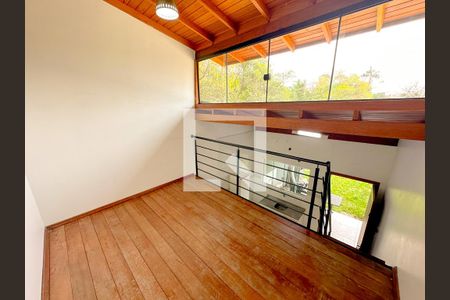 Quarto  de casa para alugar com 1 quarto, 35m² em São João do Rio Vermelho, Florianópolis