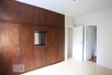 Suíte de apartamento à venda com 2 quartos, 77m² em Icaraí, Niterói