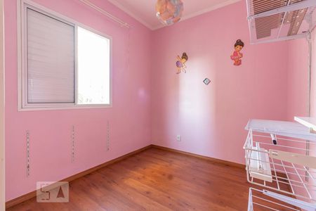 Quarto 2 de apartamento para alugar com 3 quartos, 65m² em Umuarama, Osasco