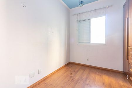 Quarto 1 de apartamento para alugar com 3 quartos, 65m² em Umuarama, Osasco