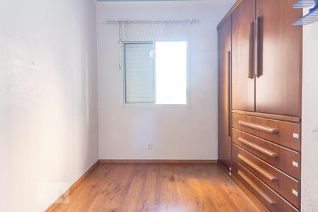 Quarto 1 de apartamento para alugar com 3 quartos, 65m² em Umuarama, Osasco