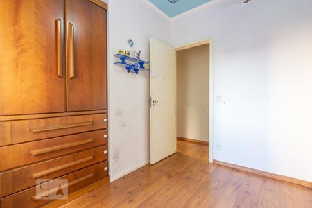 Quarto 1 de apartamento para alugar com 3 quartos, 65m² em Umuarama, Osasco