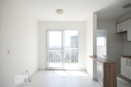 Apartamento para alugar com 56m², 2 quartos e 1 vagaSala