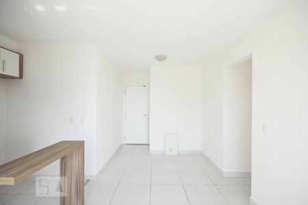 Apartamento para alugar com 56m², 2 quartos e 1 vagaSala