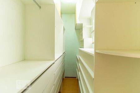 Quarto 1  de apartamento para alugar com 3 quartos, 70m² em Méier, Rio de Janeiro