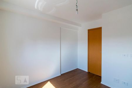 Quarto 2 de apartamento para alugar com 2 quartos, 83m² em Parque Bandeirante, Santo André