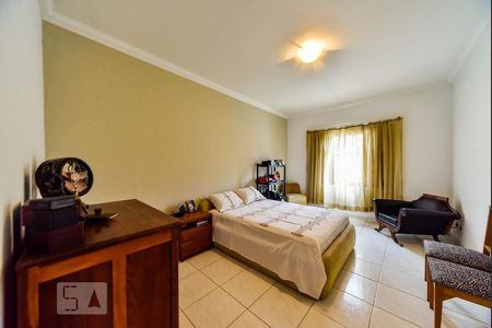 Quarto 1 de casa para alugar com 4 quartos, 360m² em Anchieta, São Bernardo do Campo
