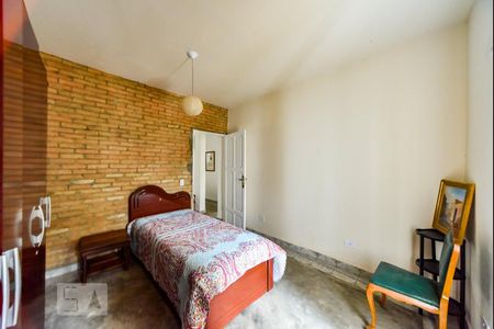 Casa para alugar com 125m², 3 quartos e 3 vagas Casa para alugar com 125m², 3 quartos e 3 vagasQuarto 3