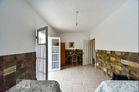 Quarto 1 de casa à venda com 3 quartos, 125m² em Anchieta, São Bernardo do Campo