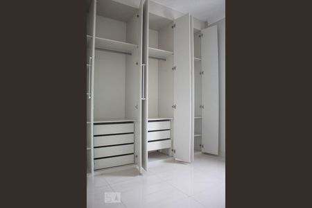 detalhe quarto de apartamento à venda com 2 quartos, 65m² em Vila Medeiros, São Paulo