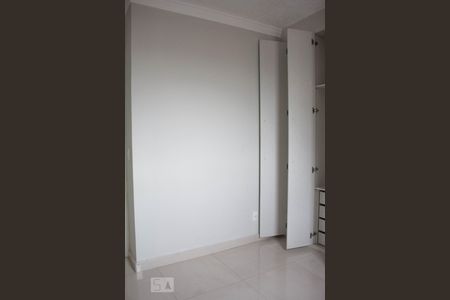 detalhe quarto de apartamento à venda com 2 quartos, 65m² em Vila Medeiros, São Paulo