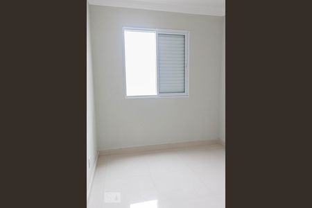 quartp de apartamento à venda com 2 quartos, 65m² em Vila Medeiros, São Paulo