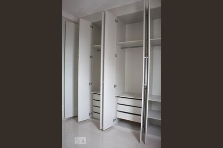 detalhe quarto de apartamento à venda com 2 quartos, 65m² em Vila Medeiros, São Paulo