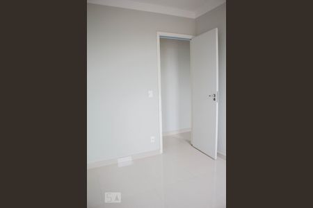 quarto  de apartamento à venda com 2 quartos, 65m² em Vila Medeiros, São Paulo