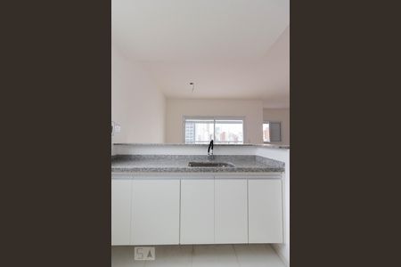 Cozinha de apartamento para alugar com 2 quartos, 92m² em Cerqueira César, São Paulo