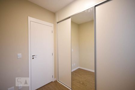 Quarto 1 de apartamento à venda com 2 quartos, 55m² em Instituto de Previdência, São Paulo