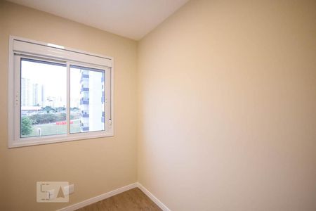 Quarto 1 de apartamento à venda com 2 quartos, 55m² em Instituto de Previdência, São Paulo