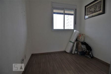 Quarto 1 de apartamento para alugar com 3 quartos, 70m² em Jardim Parque Morumbi, São Paulo