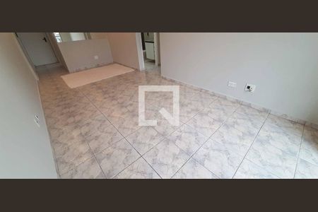 Apartamento à venda com 2 quartos, 62m² em Jaguaribe, Osasco