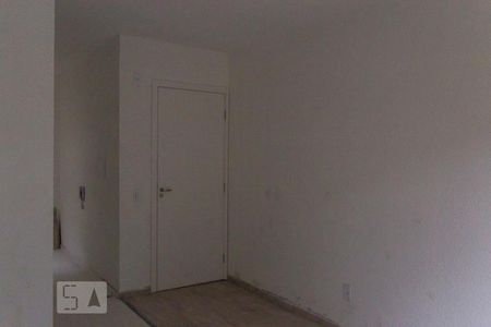 Sala de apartamento para alugar com 2 quartos, 50m² em Cavalhada, Porto Alegre