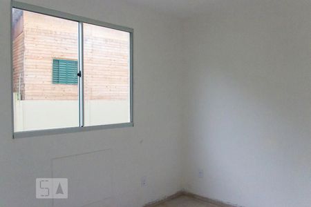 Quarto 1 de apartamento para alugar com 2 quartos, 50m² em Cavalhada, Porto Alegre