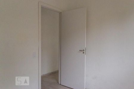 Quarto 1 de apartamento para alugar com 2 quartos, 50m² em Cavalhada, Porto Alegre