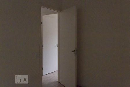 Quarto 2 de apartamento para alugar com 2 quartos, 50m² em Cavalhada, Porto Alegre