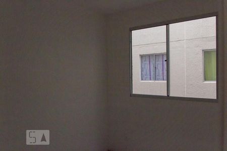 Quarto 2 de apartamento para alugar com 2 quartos, 50m² em Cavalhada, Porto Alegre